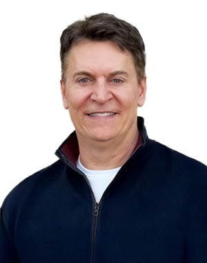 Brent Remai